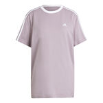 Ropa adidas W 3S BF T